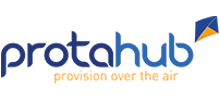 Protahub Logo